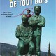 photo du film Je fais feu de tout bois