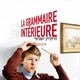 photo du film La grammaire intérieure