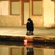 photo du film La Petite Venise
