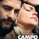 photo du film El Campo
