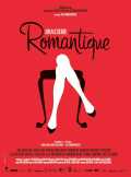 voir la fiche complète du film : Brasserie romantique