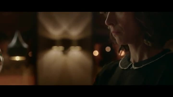Extrait vidéo du film  Brasserie romantique