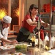 photo du film Brasserie romantique