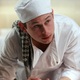 photo du film Brasserie romantique