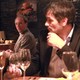 photo du film Brasserie romantique
