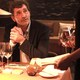 photo du film Brasserie romantique