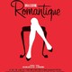 photo du film Brasserie romantique
