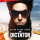 photo du film The Dictator