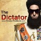 photo du film The Dictator