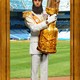 photo du film The Dictator