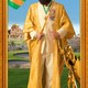 photo du film The Dictator