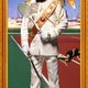 photo du film The Dictator