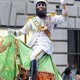 photo du film The Dictator
