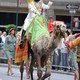 photo du film The Dictator