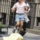 photo du film The Dictator