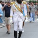 photo du film The Dictator