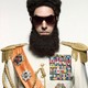 photo du film The Dictator
