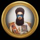 photo du film The Dictator