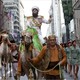 photo du film The Dictator