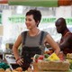 photo du film The Dictator