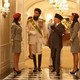 photo du film The Dictator