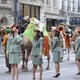 photo du film The Dictator