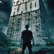 photo du film The raid