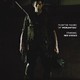 photo du film The raid