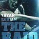 photo du film The raid