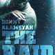 photo du film The raid
