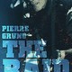 photo du film The raid