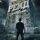 photo du film The raid
