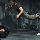 photo du film The raid