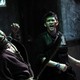photo du film The raid