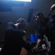 photo du film The raid