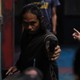photo du film The raid