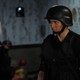 photo du film The raid
