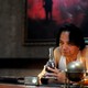 photo du film The raid