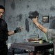 photo du film The raid