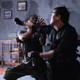 photo du film The raid