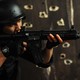 photo du film The raid