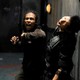photo du film The raid
