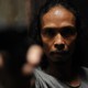 photo du film The raid