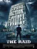 The Raid