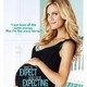 photo du film Ce qui vous attend si vous attendez un enfant