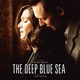 photo du film The deep blue sea