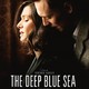 photo du film The deep blue sea