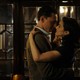 photo du film The deep blue sea