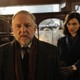 photo du film The deep blue sea