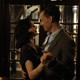 photo du film The deep blue sea